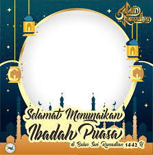 Mengunduh dan mengunggah twibbon ramadhan 2021/1442 h, tentunya mempunyai tujuan husus untuk menyongsong bulan suci penuh berkah atau marhaban ya ramadhan untuk umat muslim. 3 4 Ovjs2xhdom
