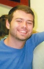 Sean Kozminski Obituary (1992