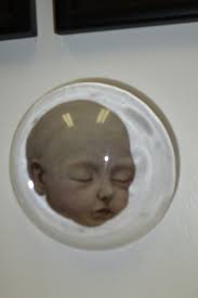 Art Collection from Gino Joukar