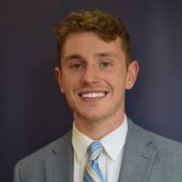 Michael Tarasuik Jr.