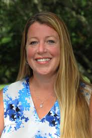 Milene Mullikin Realtor