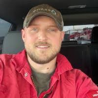 60+ "Tyler Crowe" profiles