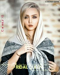free to use girls dpz in 2020 persian women persian girls iranian women fashion
