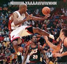 Funny Basketball Memes Google Search Basketball Funny Funny Basketball Memes Basketball Memes