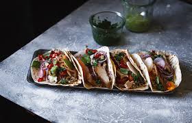 A 20% gratuity will be added for parties of 6 or more. The 10 Best Taco Places In North Dakota