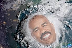 Payton Reed's Instagram, Twitter & Facebook