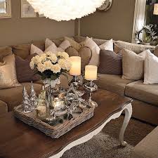 Alibaba.com adds glamor to your furniture with designer & luxurious brown coffee table. 56 Best Brown Coffee Table Ideas Living Room Decor Home Decor Brown Coffee Table