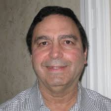 Thomas C. Petschauer