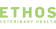 Ethos Veterinary Health logo