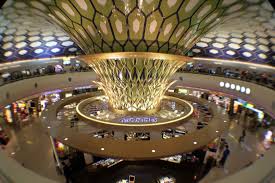 Convenience, speed and a personal touch are. Top 5 Airports In Dubai And The Uae