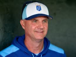 USC Football: Trojans Midseason Review and Second Half Preview