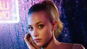 ==tags==riverdale season 3 episode 21riverdale s03e21riverdale s03e21 Betty Cooper Archieverse Wiki Fandom