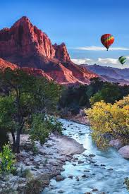 Zion National Park Andrew Cirrincione Travel Wanderlust Landscape National Parks Nature Beautiful Nature