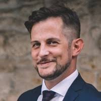 100+ "Cserepes" profiles