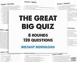 Whether you have a science buff or a harry potter fanatic, look no further than this list of trivia questions and answers for kids of all ages that will be fun for little minds to ponder. Pin By Sydney Goebelbecker On Zodiac Star Signs Family Quiz Questions Family Quiz Trivia Quiz