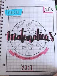 Capa De Trabalho De Geografia Bonito Apuntes Bonitos Apuntes Bonitos Bullet Journal Ideas Pages Lettering Tutorial Bullet Journal School