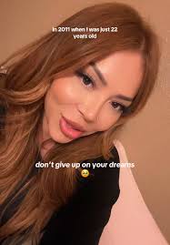 Un viaje a Europa: redescubriendo sueños a 20 años