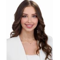 3900+ "Neveen ........" profiles