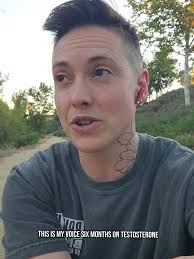 Tik Tok Mewtwo Build