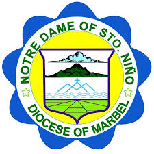 355 likes · 14 talking about this. Photos At Notre Dame Of Sto Nino 4 Visitors