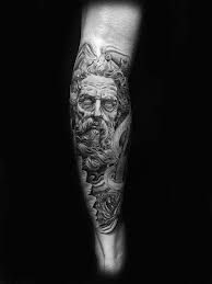 Getting a tattoo and choosing the right tattoo artist is an important decision. John Perez Best Portrait And Realism Black And Grey Tattoo Artist In Austin Tx John Has Over 20 Years Exper Grey Tattoo Black And Grey Tattoos White Tattoo