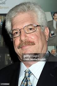 49 Gerald Loeb Awards Cocktails Stock Photos, High-Res Pictures, and Images 