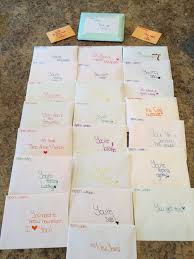 Find great, unique gifts for every man in your life. Pin On Ella