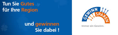 Reinertragsausschuettung Volksbank Emstal Eg