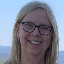 Judith M. Pastva Obituary December 20, 2021