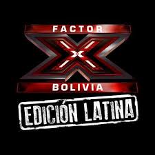 Colombia será testigo del nacimiento de una nueva estrella de la música, quien demostrara ser el mejor. Factor X Home Facebook