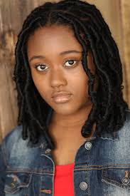 Haley Powell's Instagram, Twitter & Facebook