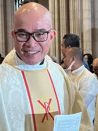 Dear Friends, The Catholic Archdiocese of Sydney has announced that a  Solemn Pontifical Funeral Mass for Cardinal George Pell AC, the Eighth  Archbishop of Sydney, will be held here at St Mary's