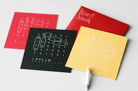 Use rhinestones to make the greeting card extra special. Card Design Inspiration Best Greetings Cards Designs Indesign