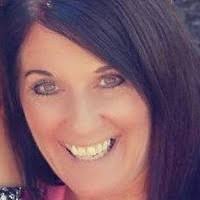 10 "Keri Ames" profiles