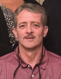 Robert Alan “Rob” Frederick June 14, 1963-September 18, 2024 Robert Alan  “Rob” Frederick, 61, Altoona, passed away Wednesday at UPMC Altoona. He was  born in Altoona, the son of Robert A. and