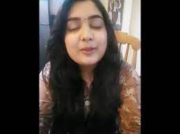 Priya malik 🌻 (she/her) having अदरक wali chai ☕. Om Shanti Om Fame Playback Singer Priya Malik Youtube