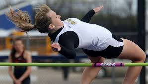 Girls track and field: Batavia claims own invite