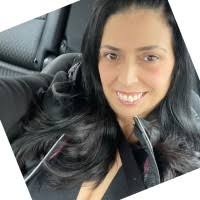 90+ "Magliulo" profiles