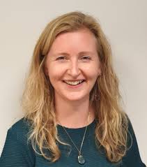 Redeveloping our flagship course 'Introduction to debt advice'