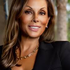 Are there any weekly Bible study groups for ladies in Stuart?