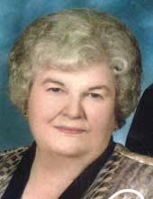 Obituaries, week of September 8, 2021