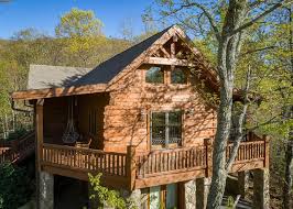 Maybe you would like to learn more about one of these? The 10 Best Black Mountain Cabin Rentals Cabins With Photos Tripadvisor Vacation Rentals In Black Mountain Nc