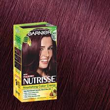Pin On Hairstyle Trends Product Reviews