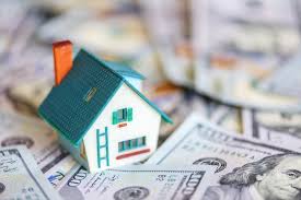 A lower monthly mortgage payment: How Do First Time Home Buyers Make A Down Payment