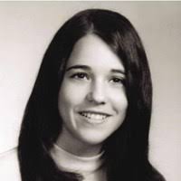 Jean Austin Obituary