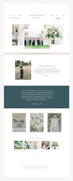 Check spelling or type a new query. Custom Showit Website Template For Photographers Ribbon And Ink Aurora Ribbon Ink Artisan Branding For Creatives Couples