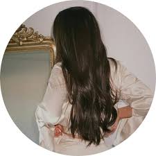 رمزيات بنات نص وجه افتارات بنات رمزيات بنات اجانب رمزيات بنات كيوت افتارات بنات ممطروقه 2020 youtube. ØµÙˆØ± Ø´Ø¹Ø± Ø¨Ù†Ø§Øª