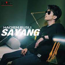 Haqiem rusli lagu mp3 download from mp3 ssx last update apr 2021. Haqiem Rusli Sayang Funny Texts Actors Actresses Handsome Men