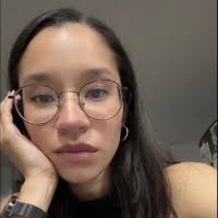 80+ "Ines Baez" profiles