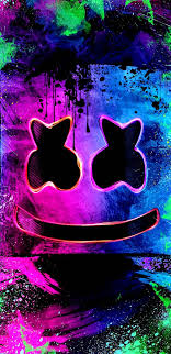 Marshmello celebrates national marshmallow day in nyc w/ z100 and good morning america. Marshmallow Wallpapers 4k Hd Marshmallow Backgrounds On Wallpaperbat